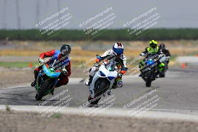 media/May-28-2023-Lets Ride (Sun) [[7acf226b67]]/C Group/1240pm (Riverside)/